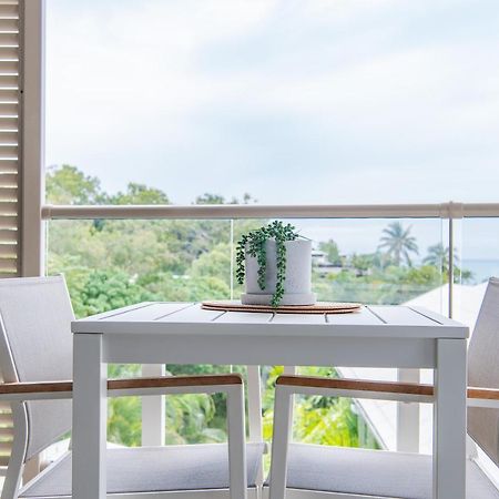 Studio 8 On Waterson Airlie Beach Exterior foto