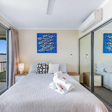 Studio 8 On Waterson Airlie Beach Exterior foto